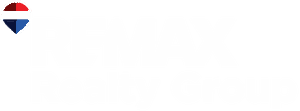 RE/MAX Realty Group