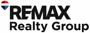 RE/MAX Realty Group